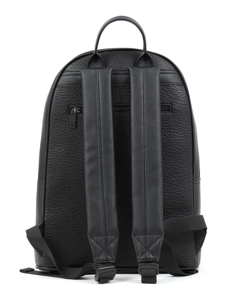 500958-BACKPACK (39x14x30) -21073
