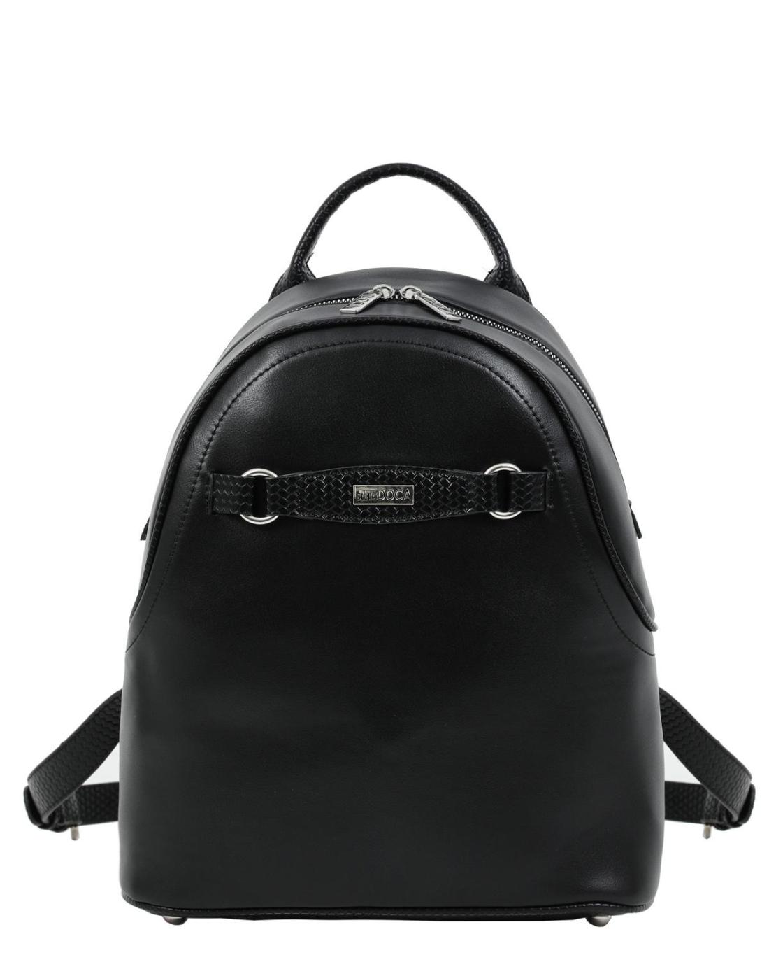 501674- BACKPACK (27X32X13) -22552