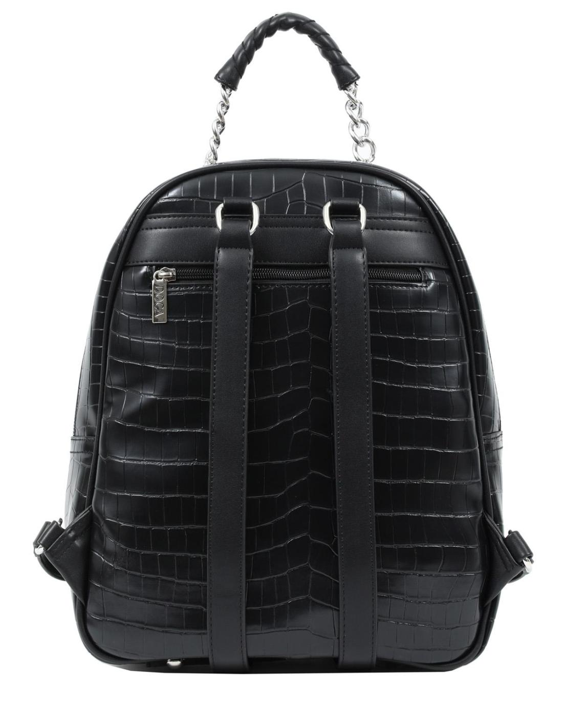 501664- BACKPACK (28X33X11.5) -22412