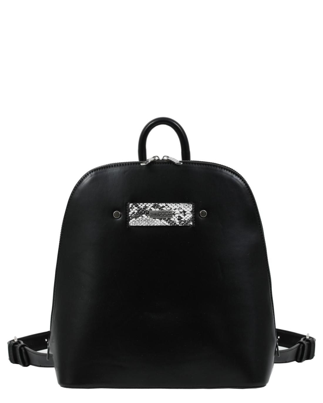 501314-BACKPACK (26.5X29.5X11) -22520