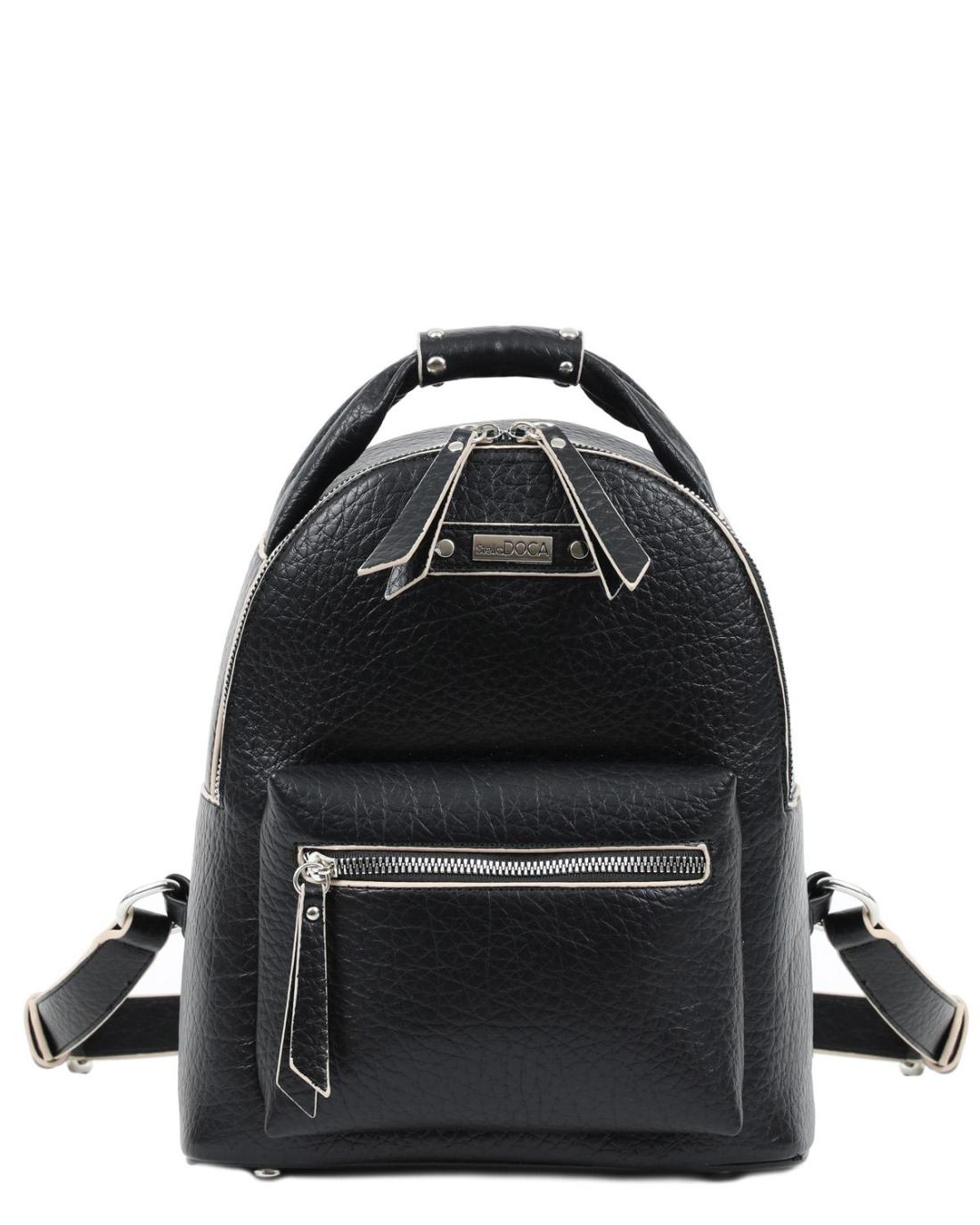 501662- BACKPACK (23.5X28X11) -22403