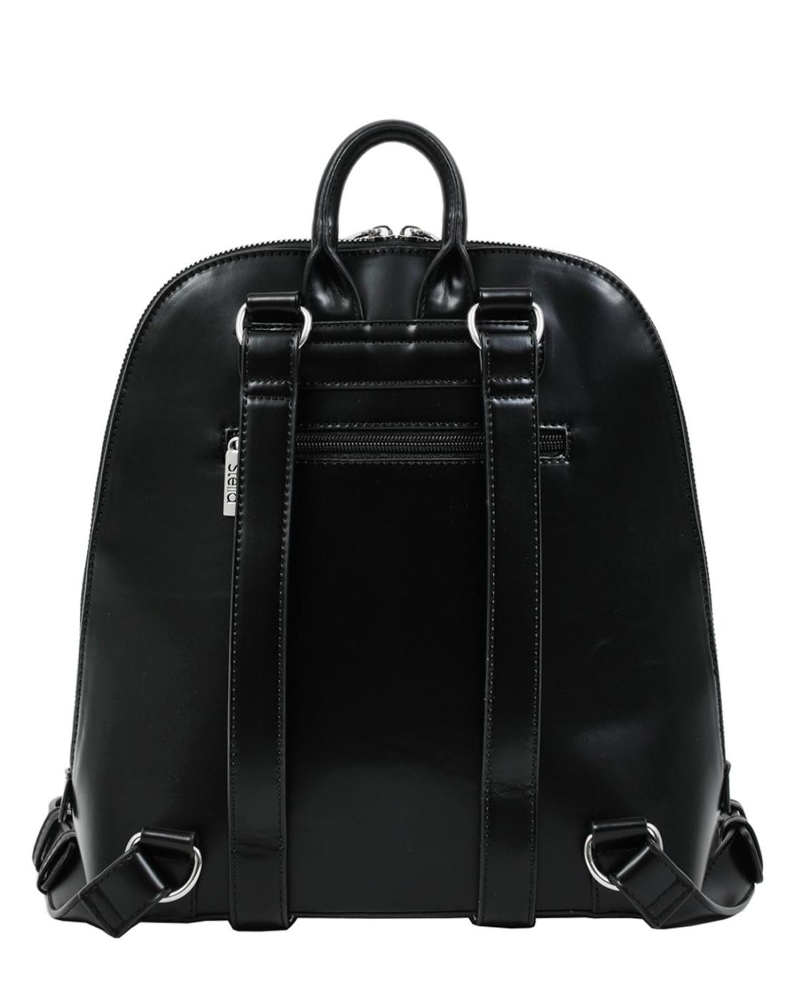 501314-BACKPACK (26.5X29.5X11) -22520
