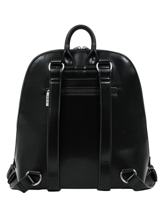 501314AC-BACKPACK  (26.5X29.5X11) -22520