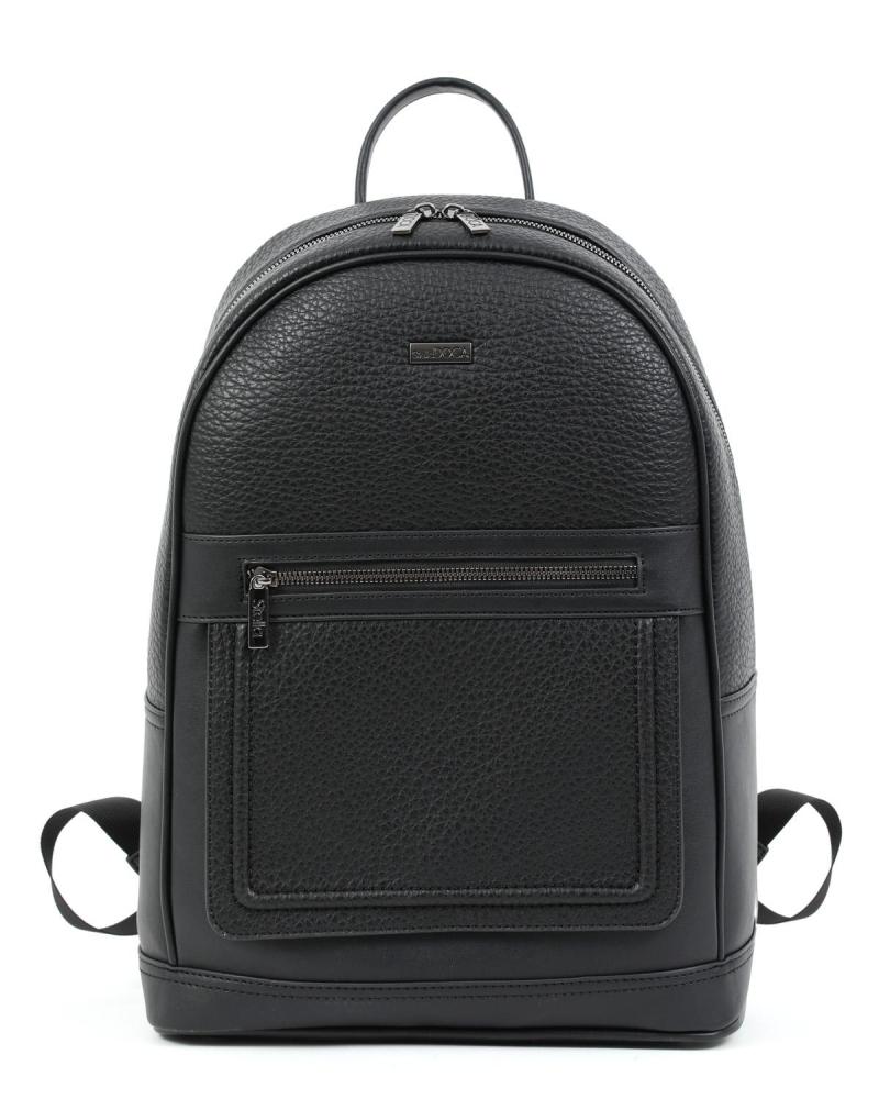 500958-BACKPACK (39x14x30) -21073