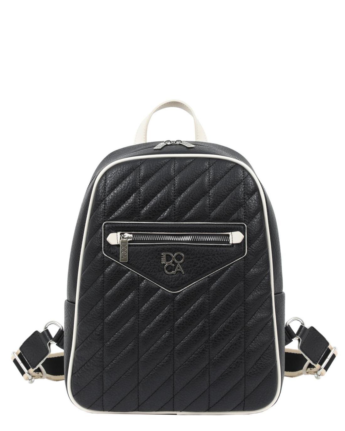 501671- BACKPACK (27X34X12.5) -22435