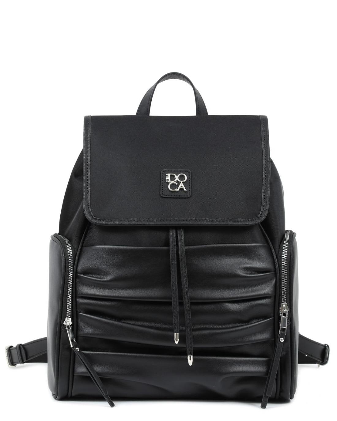501679- BACKPACK (33X37X15) -22605
