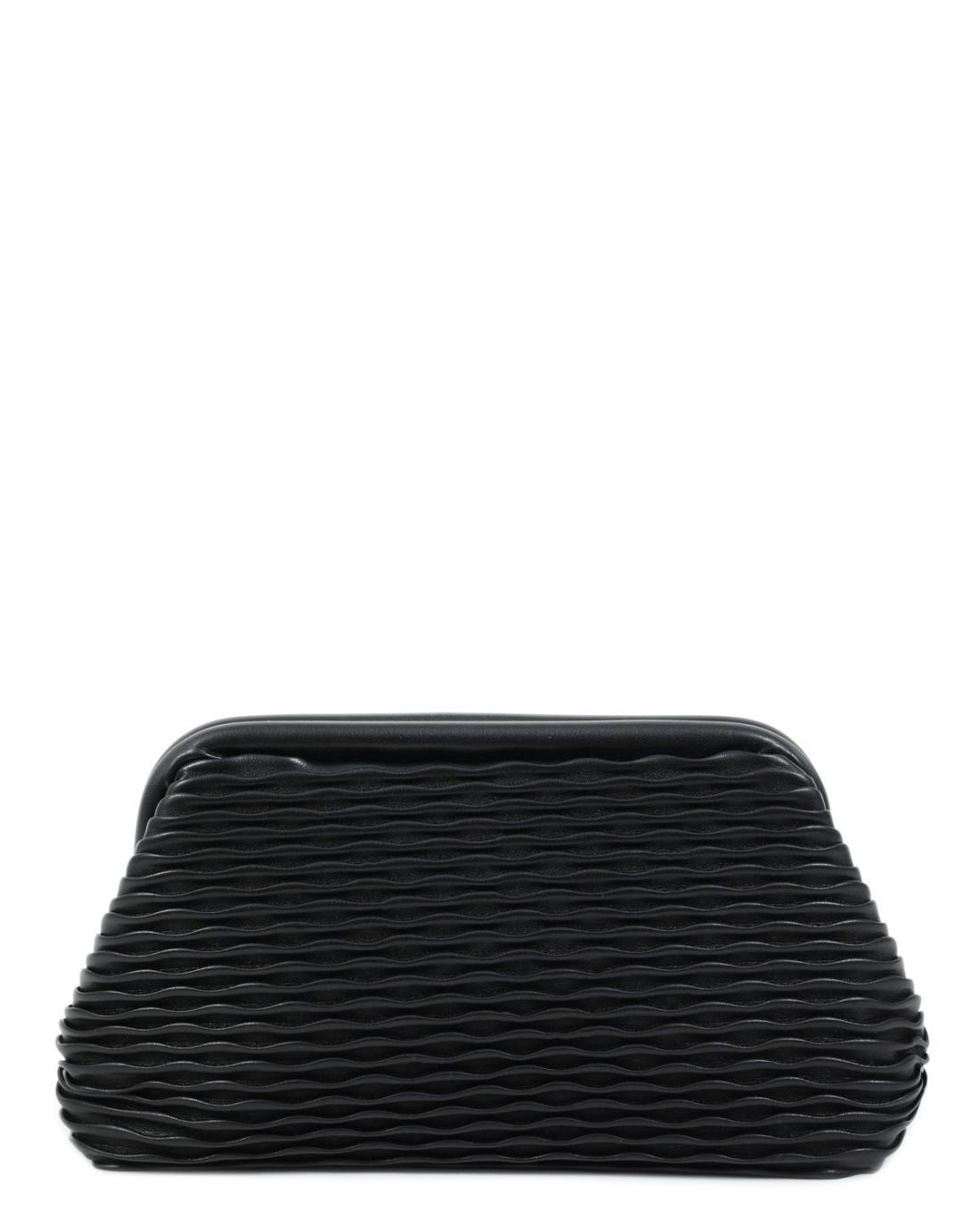 501607-EVENING BAG (34X16.5X8) - 22090