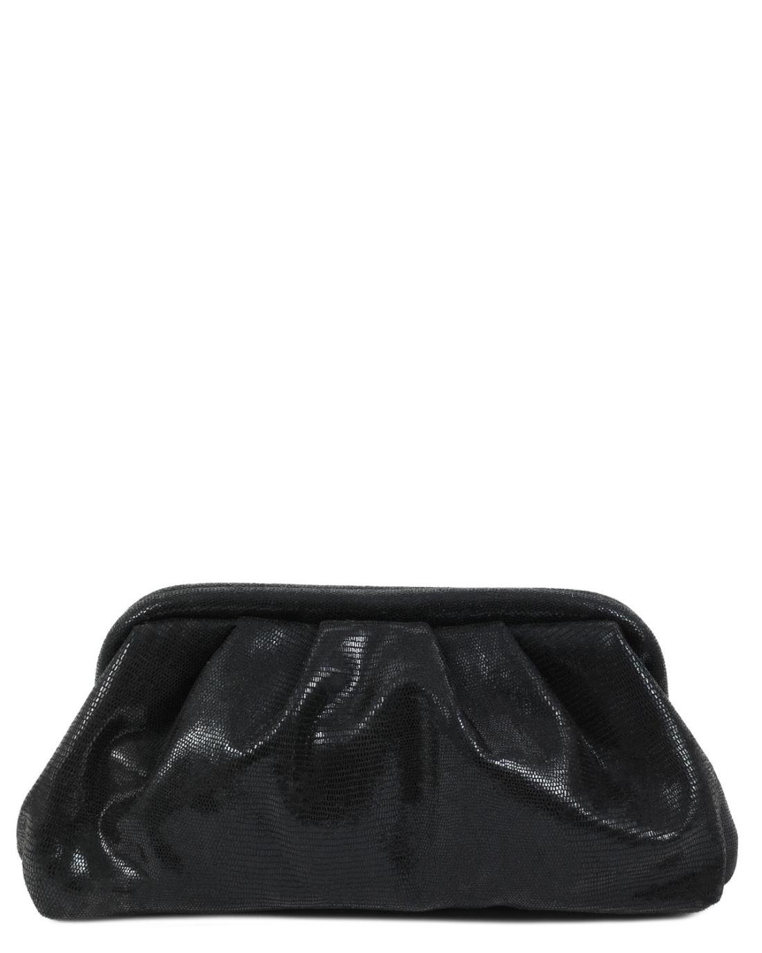 501604- EVENING BAG (34X16.5X8) - 22086