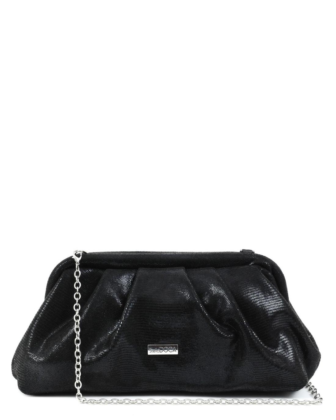 501604- EVENING BAG (34X16.5X8) - 22086