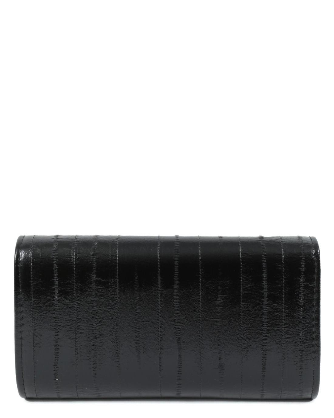 501601-EVENING BAG (23X13X3) - 22073