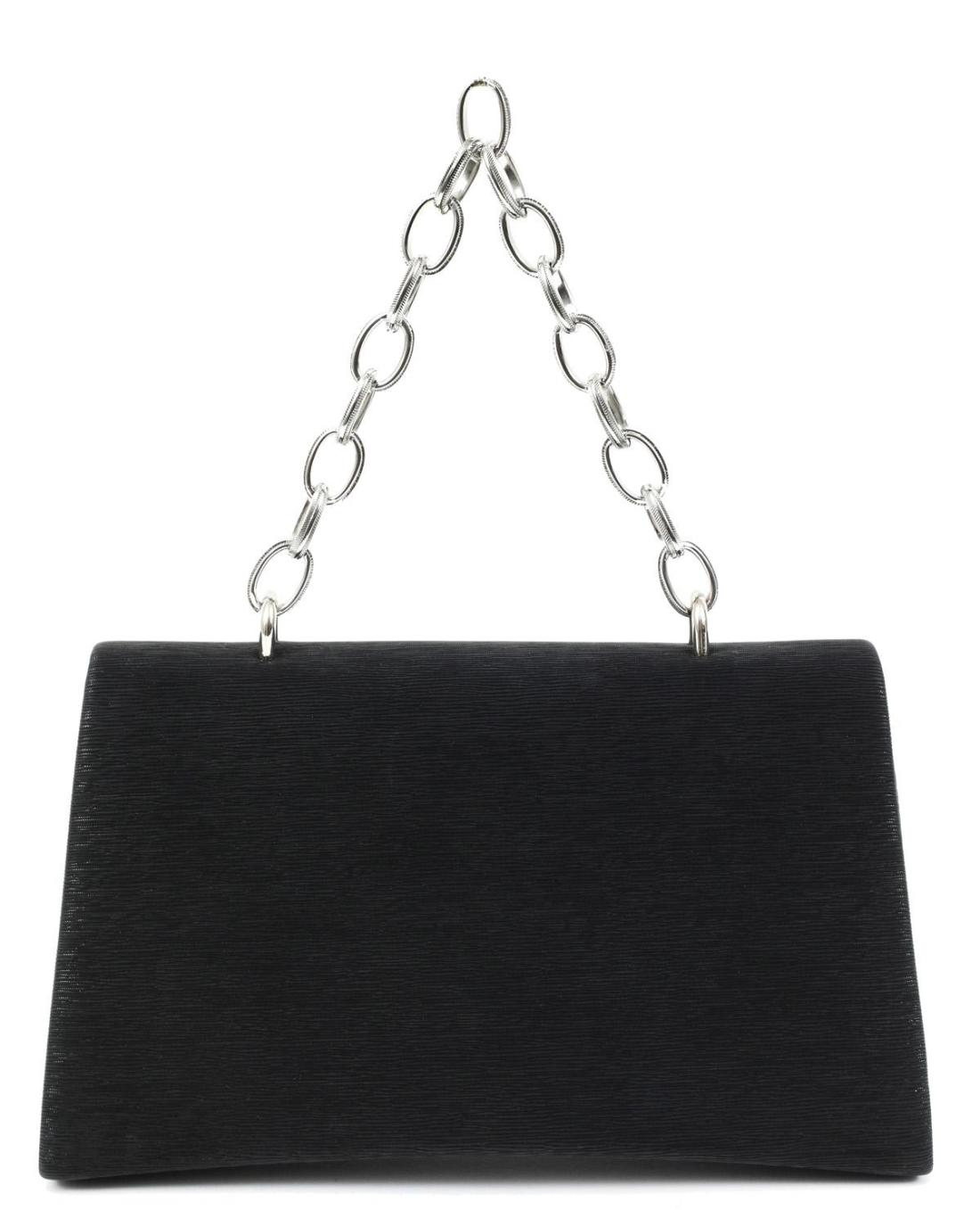 501606- EVENING BAG (22X13) - 22088