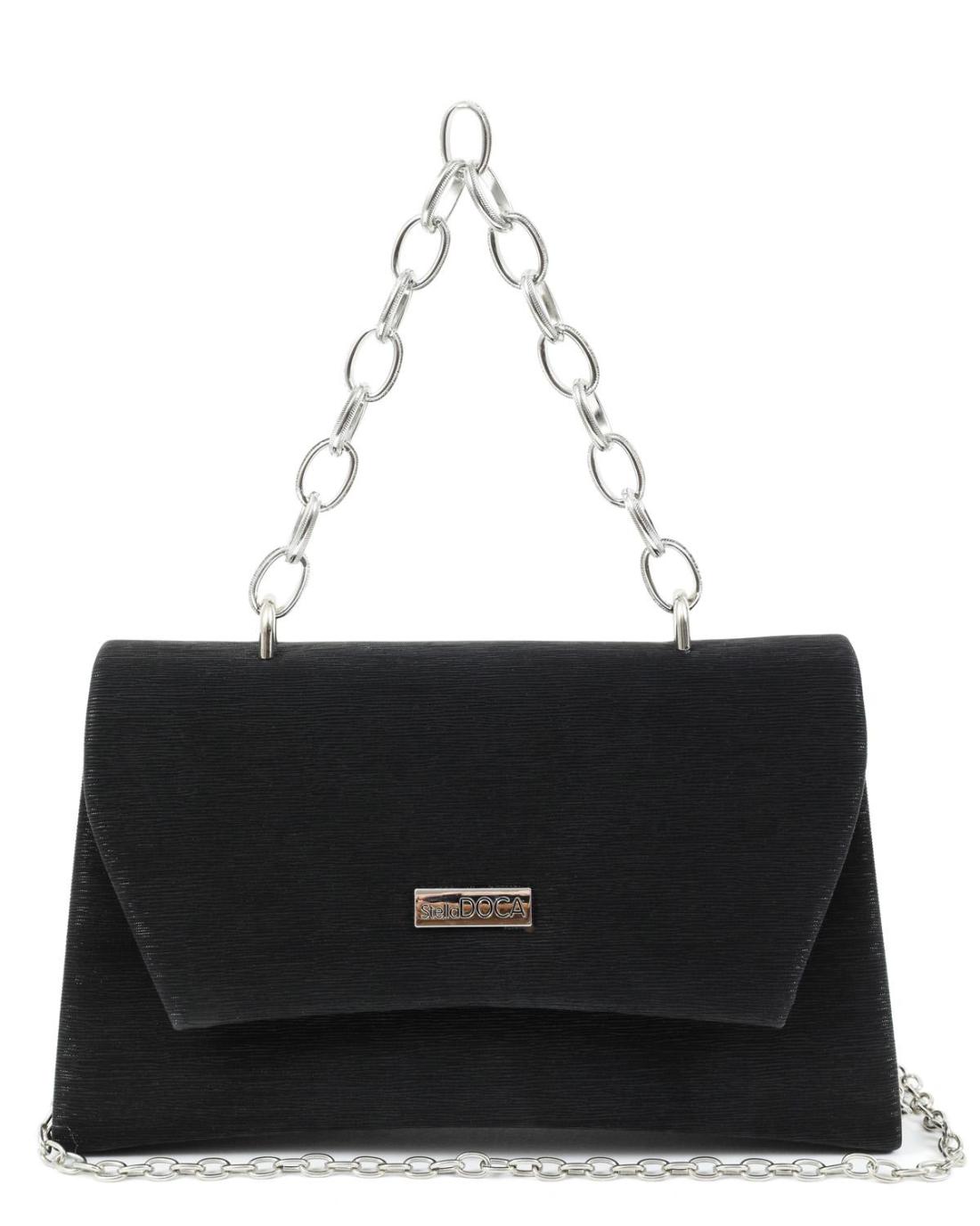 501606- EVENING BAG (22X13) - 22088