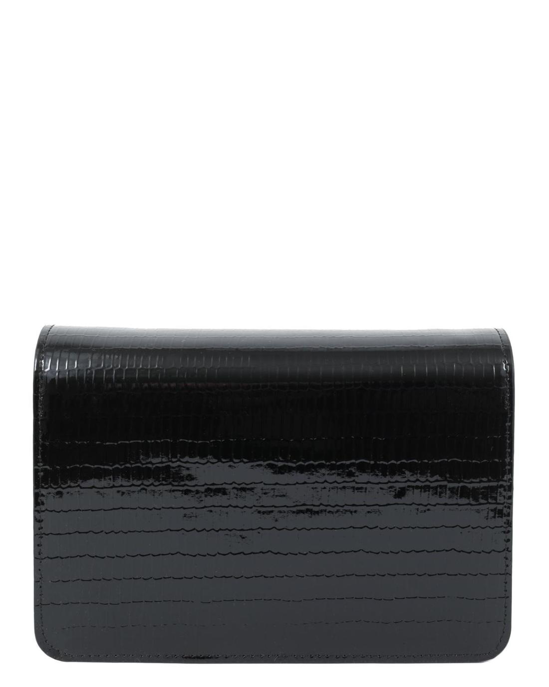 501288-CROSSBODY BAG (19X13.5) -22030