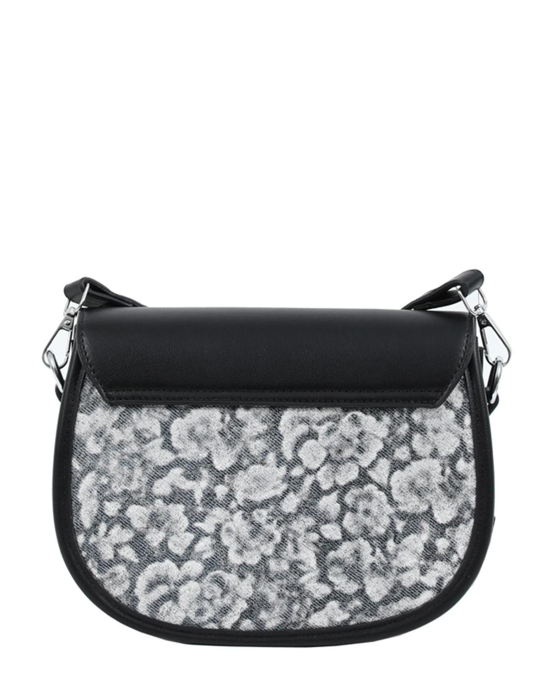 501594AC-SHOULDER BAG (22X16X7) - 22062