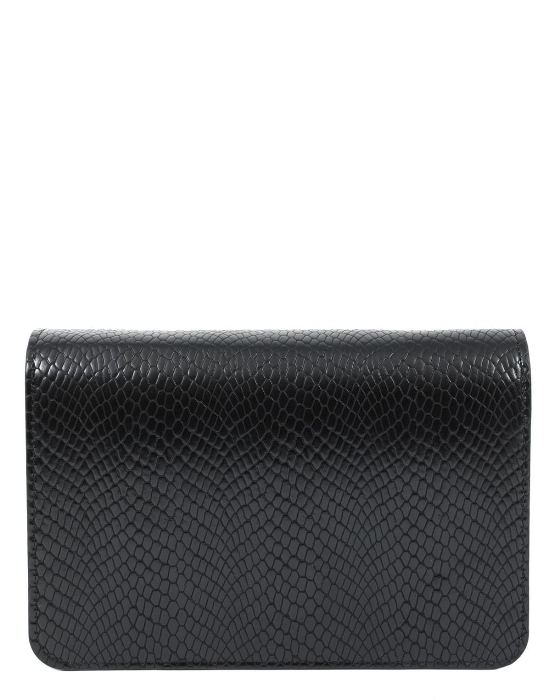 501363/99386-CROSSBODY BAG (19X13.5) -22005