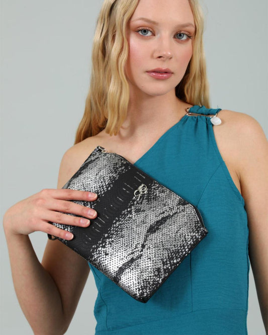 501383/99496-HANDBAG (27X18X2) -22131