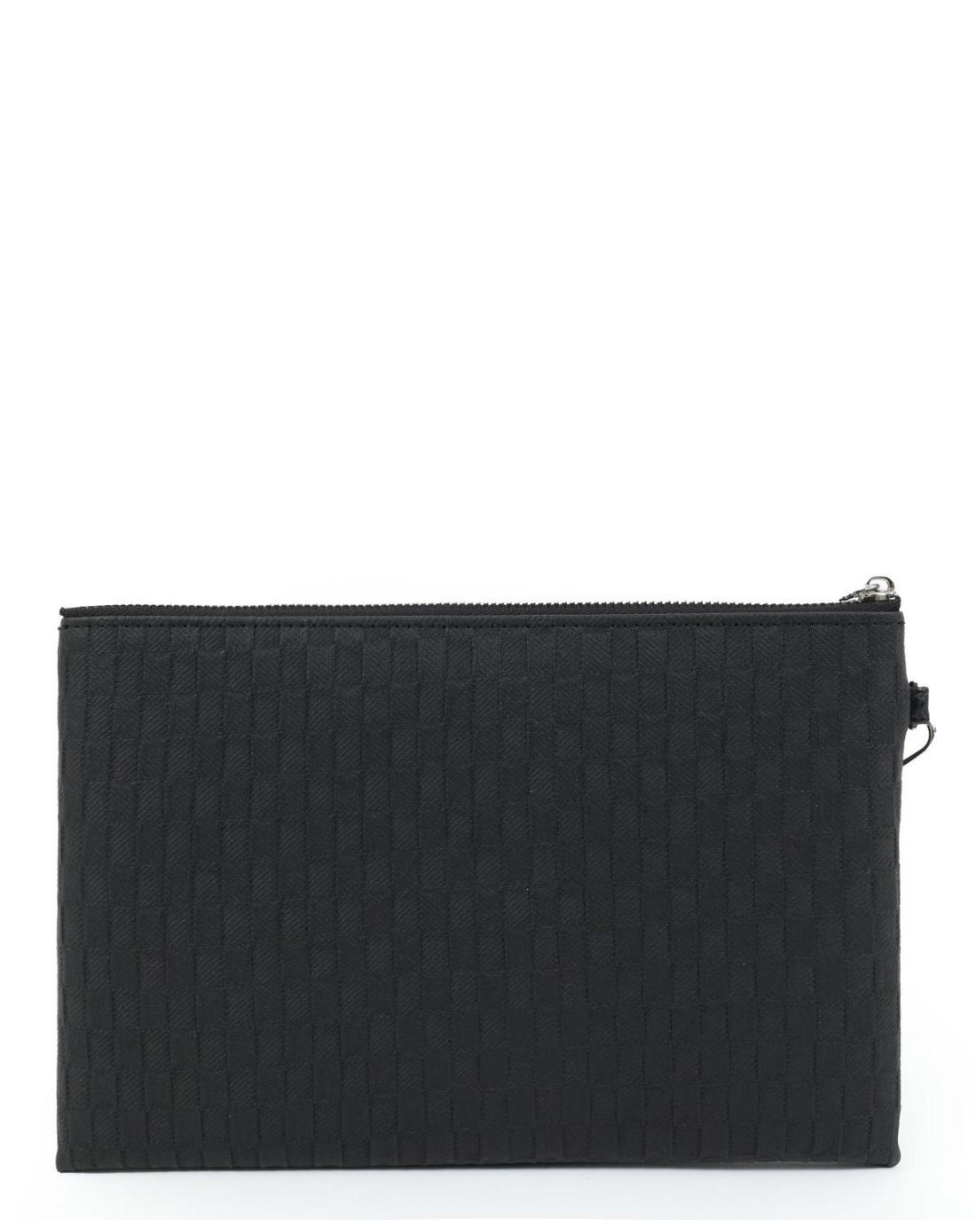 501422-HANDBAG (23X15) -22002