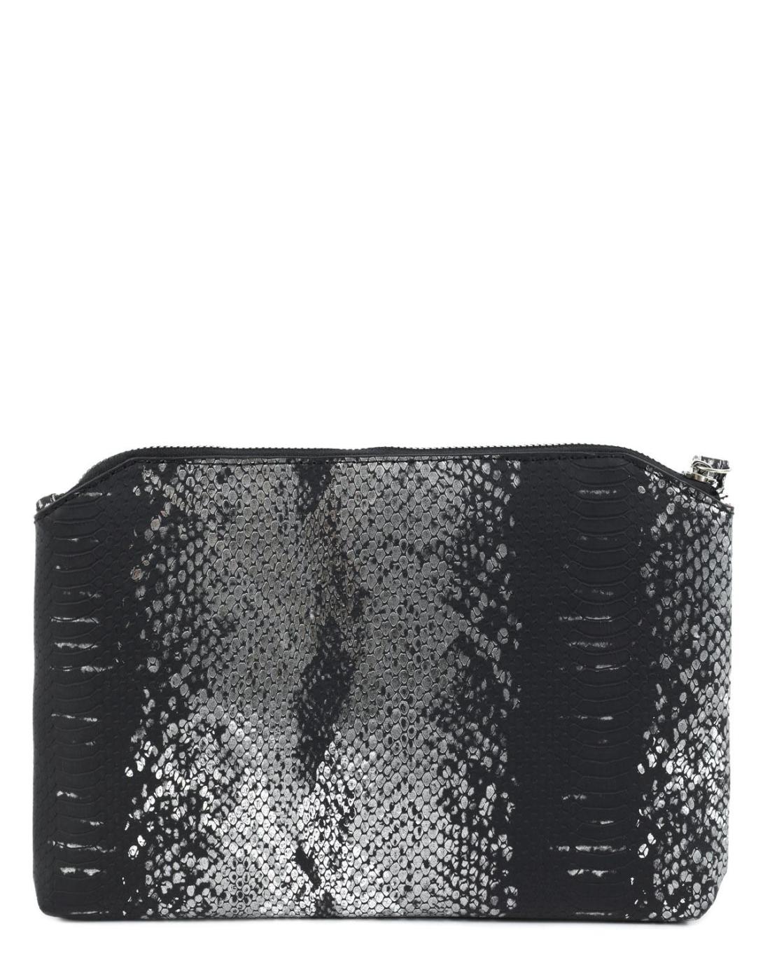 501383/99496-HANDBAG (27X18X2) -22131