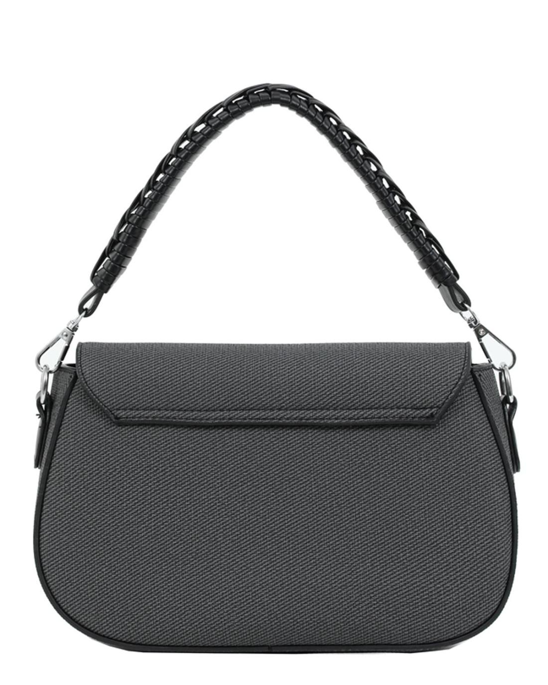 509615-SHOULDER BAG (25X16X7) -22171