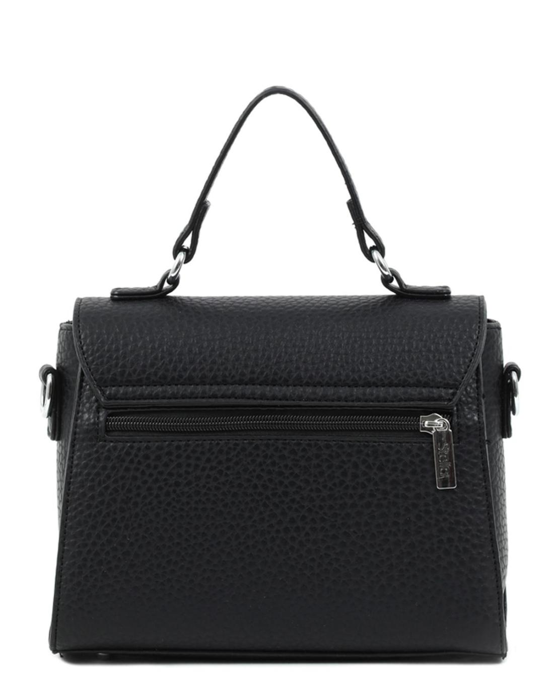 501589-CROSSBODY BAG (22X17X7) - 22039
