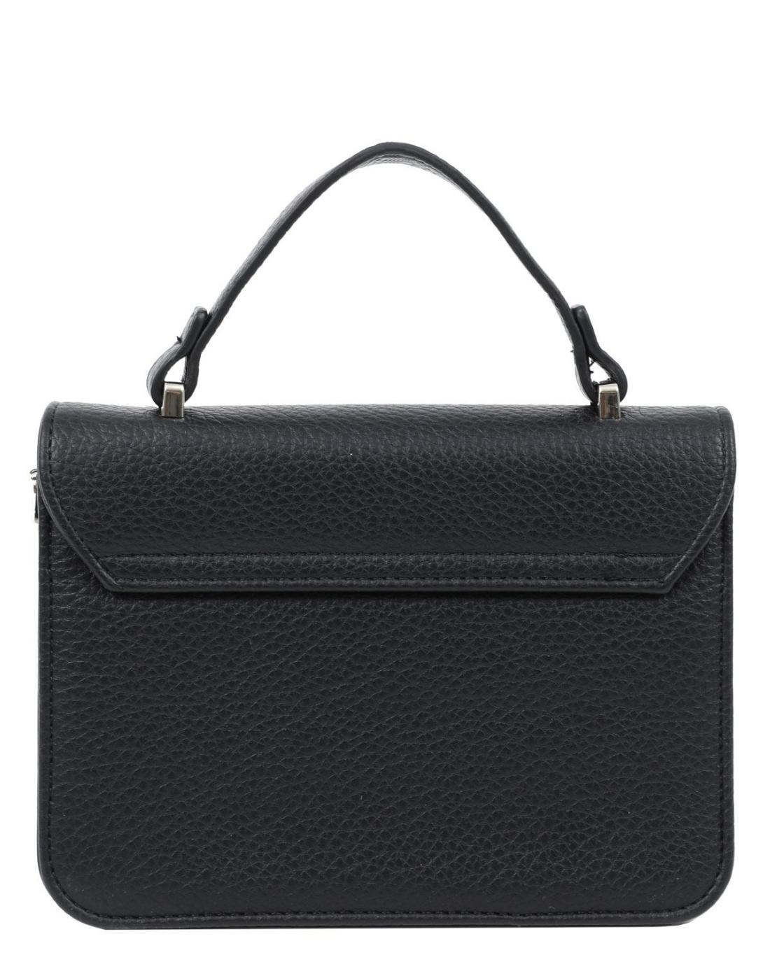 509611AC-CROSSBODY BAG (20X15) -22167