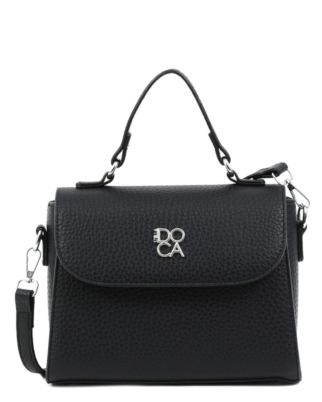 501589-CROSSBODY BAG (22X17X7) - 22039