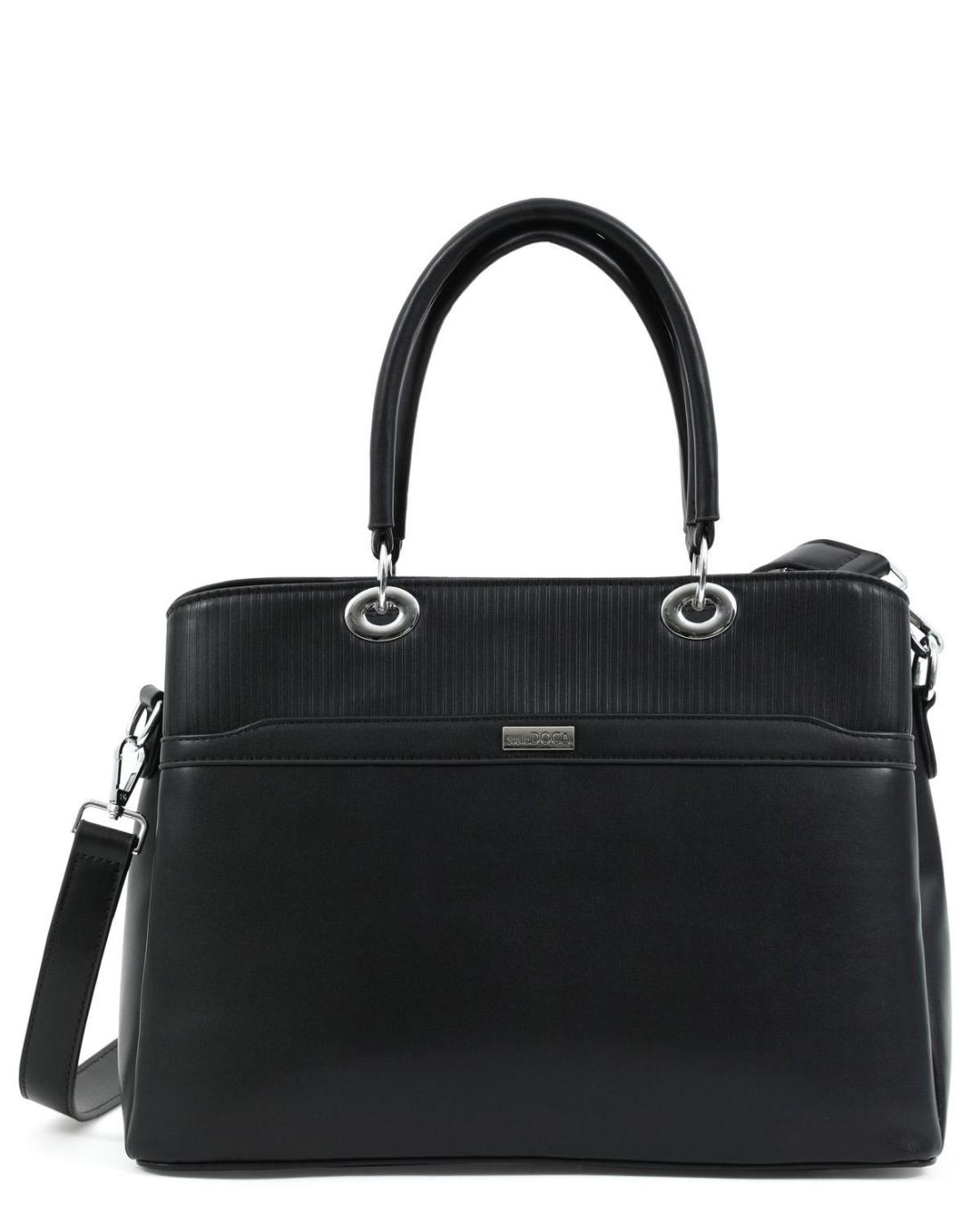 501636-SHOULDER BAG (34X24X13) -22260