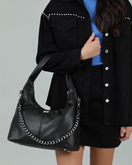 501632-SHOULDER BAG (33X30X10.5) -22237