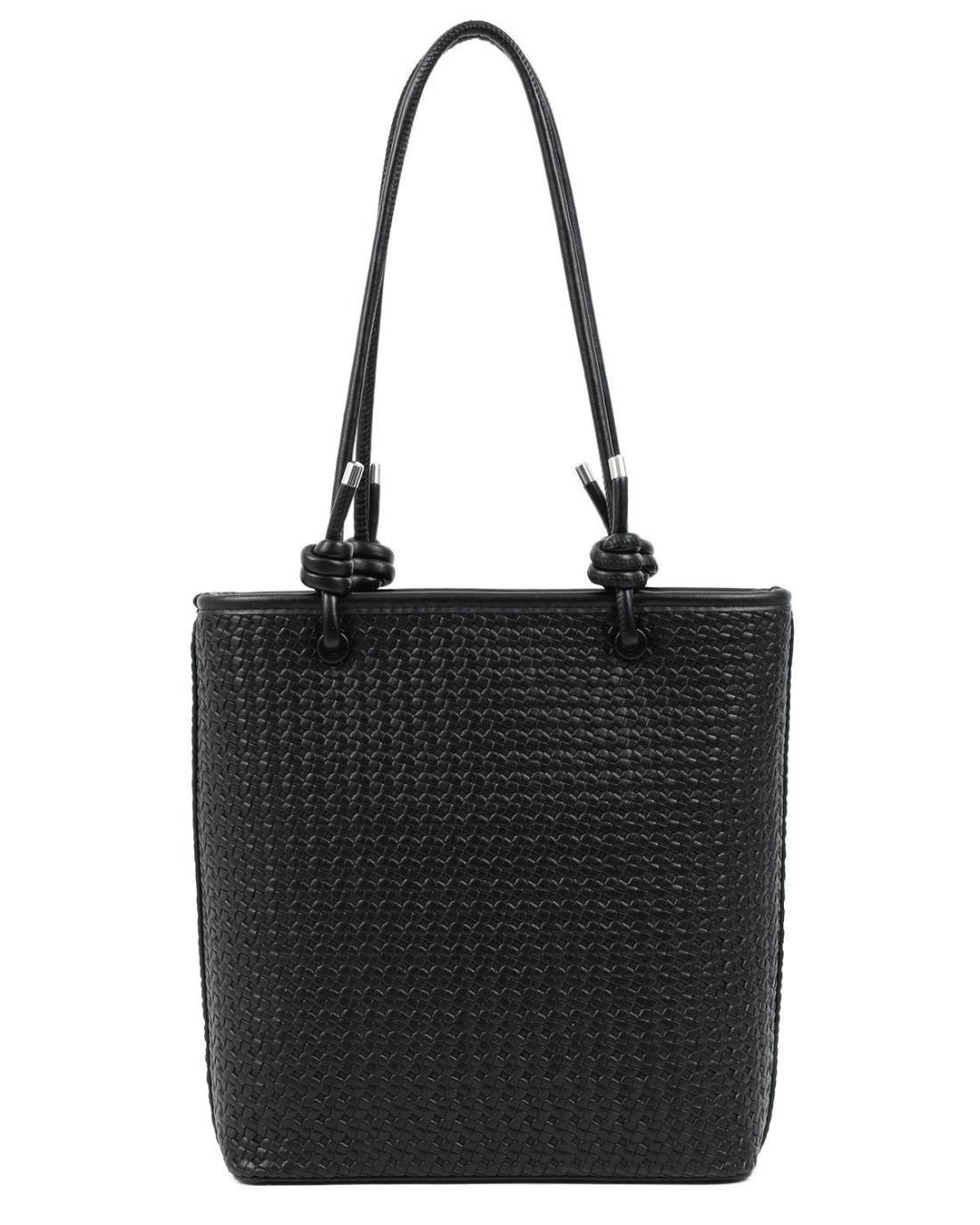 501631-SHOULDER BAG (32X29X8.5) - 22207