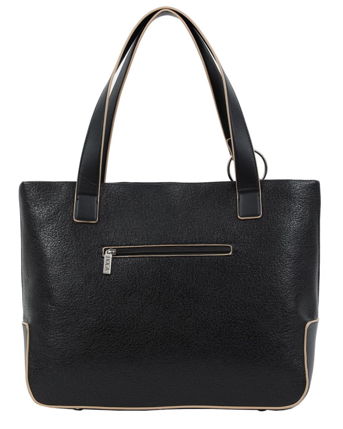 501660- HANDBAG (40X31X13) - 22394