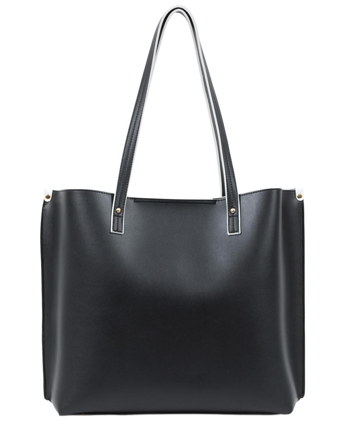 501667- HANDBAG  (41X35.5X16)  - 22425