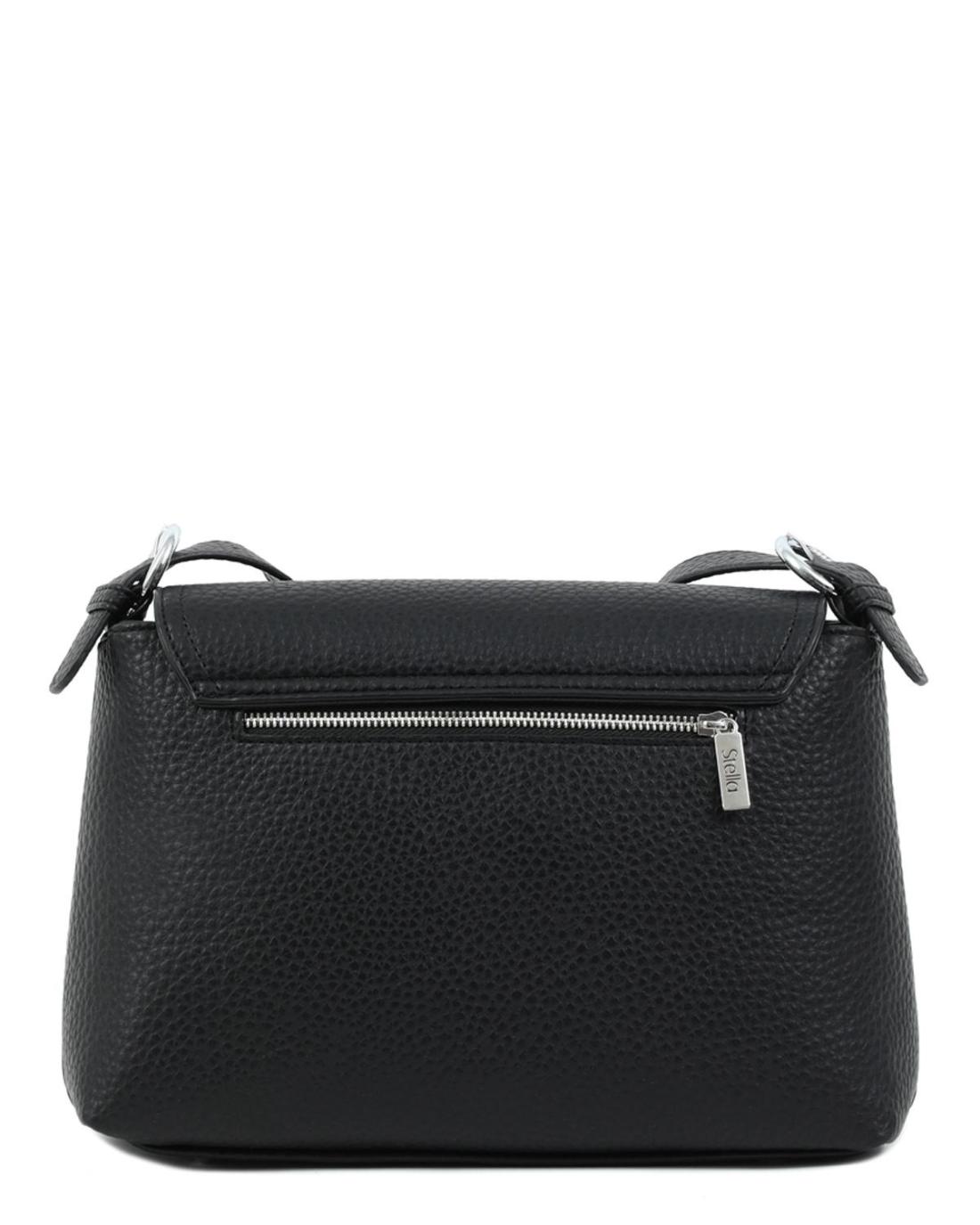 501586/100190-SHOULDER BAG (30X21X11) - 22036