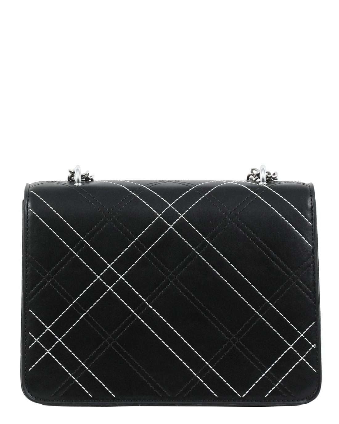 501641AC/401029-SHOULDER BAG (24X18X9)  -22276