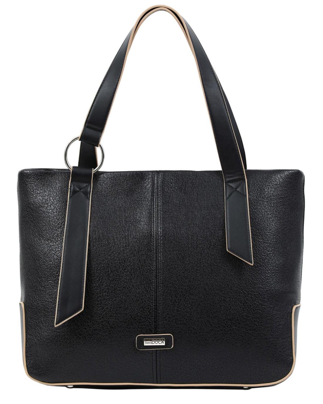 501660- HANDBAG (40X31X13) - 22394