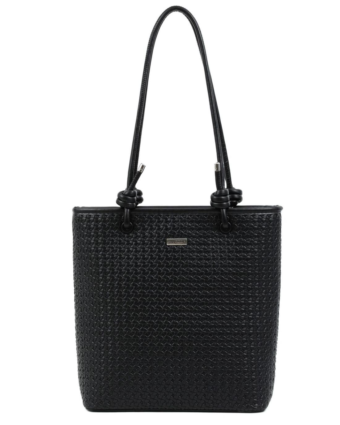501631-SHOULDER BAG (32X29X8.5) - 22207