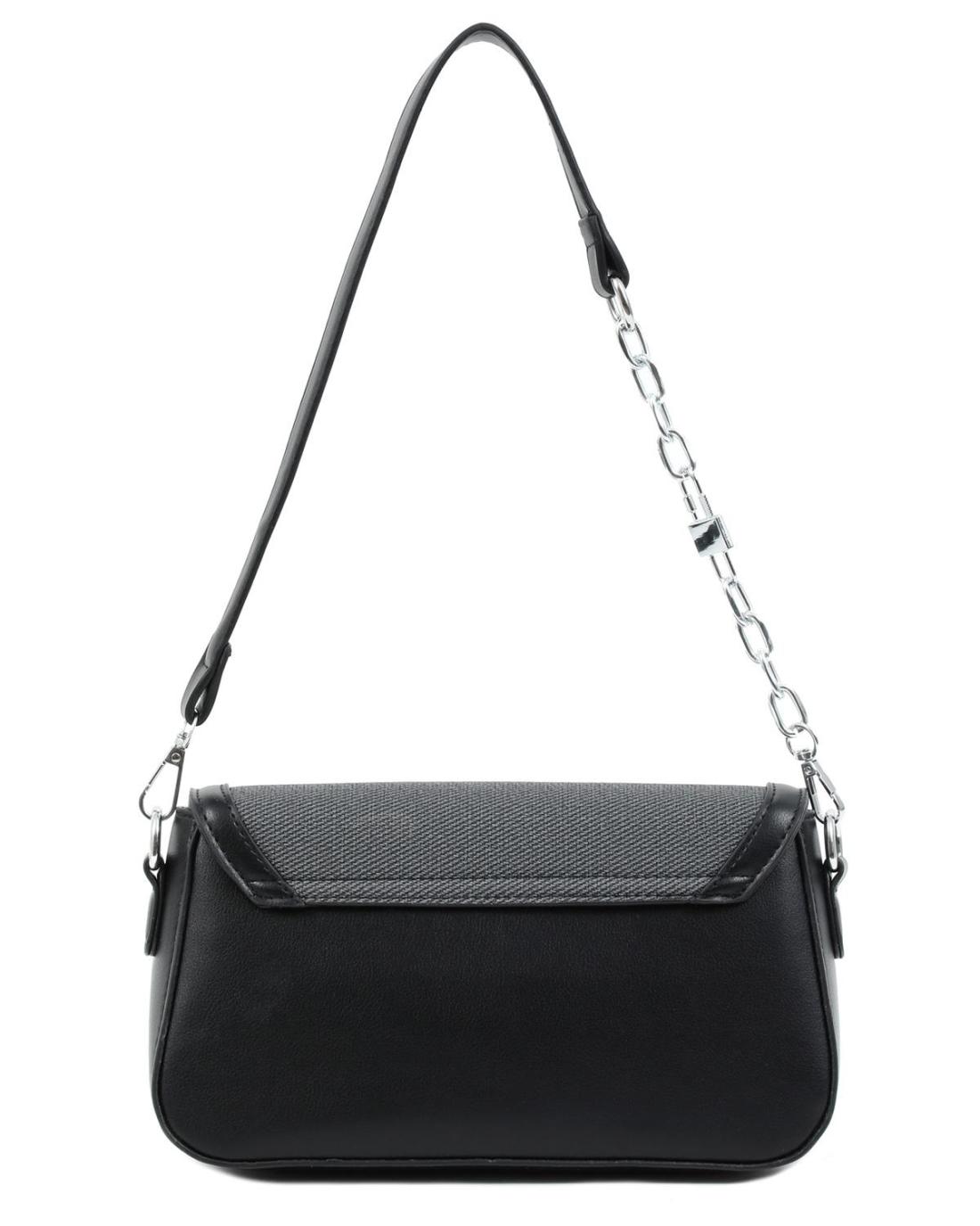 501617AC-SHOULDER BAG (25X14X7) - 22174