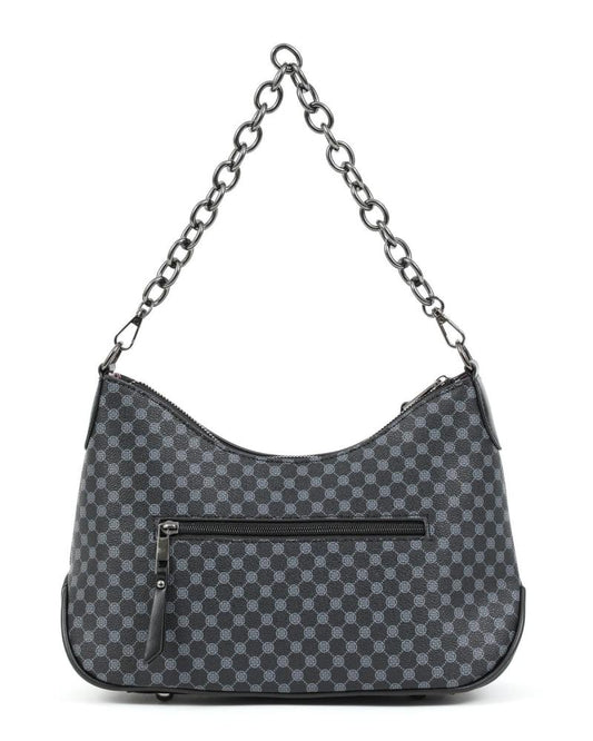 400809-SHOULDER BAG (30x10x20) -20875