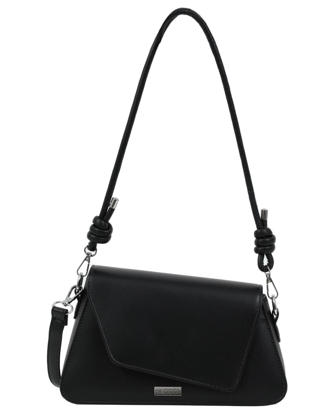 501626-SHOULDER BAG (25.5X15X9.5) - 22201