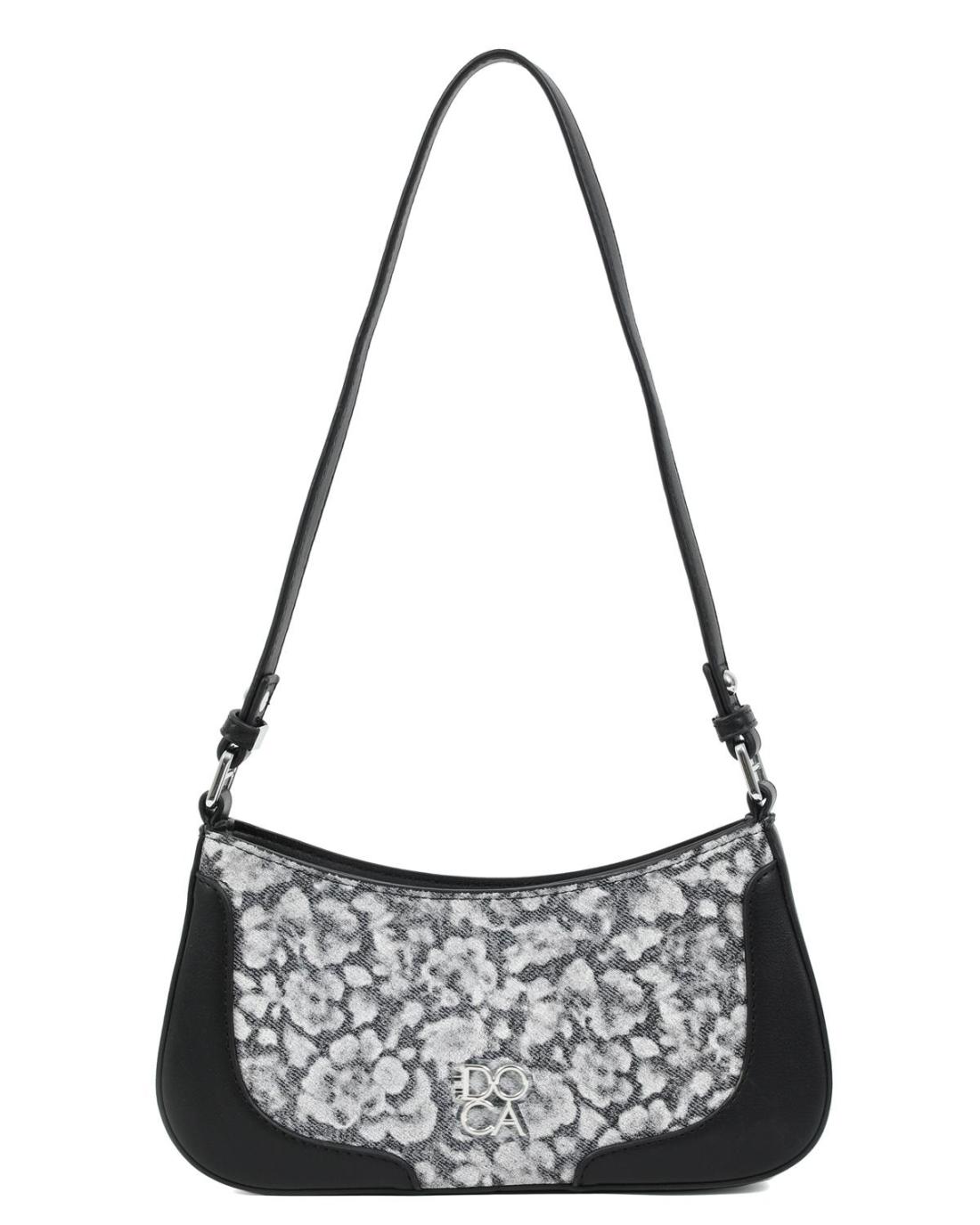 501597-SHOULDER BAG (25.5X13X5) - 22065