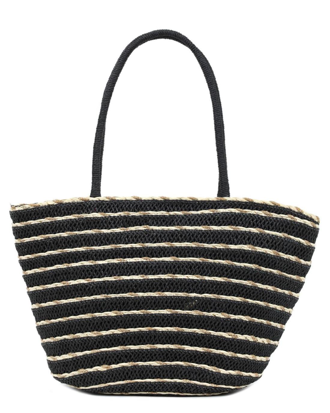501652- SHOULDER BAG (55X32X15) - 22319