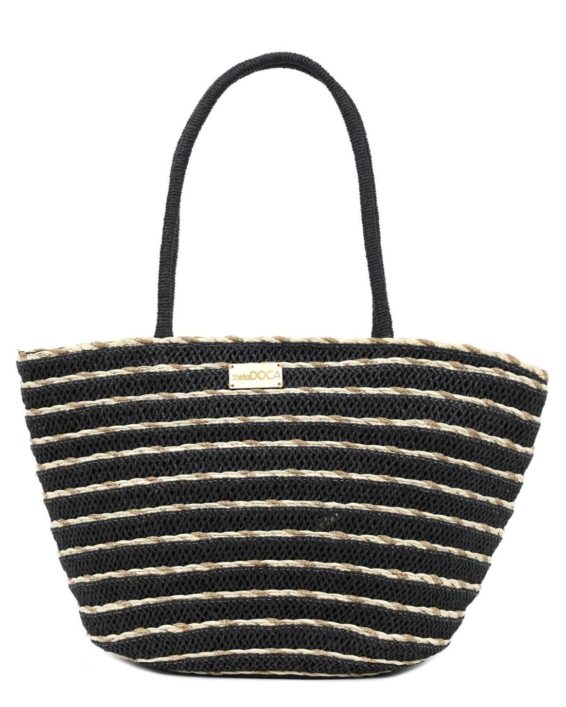 501652- SHOULDER BAG (55X32X15) - 22319