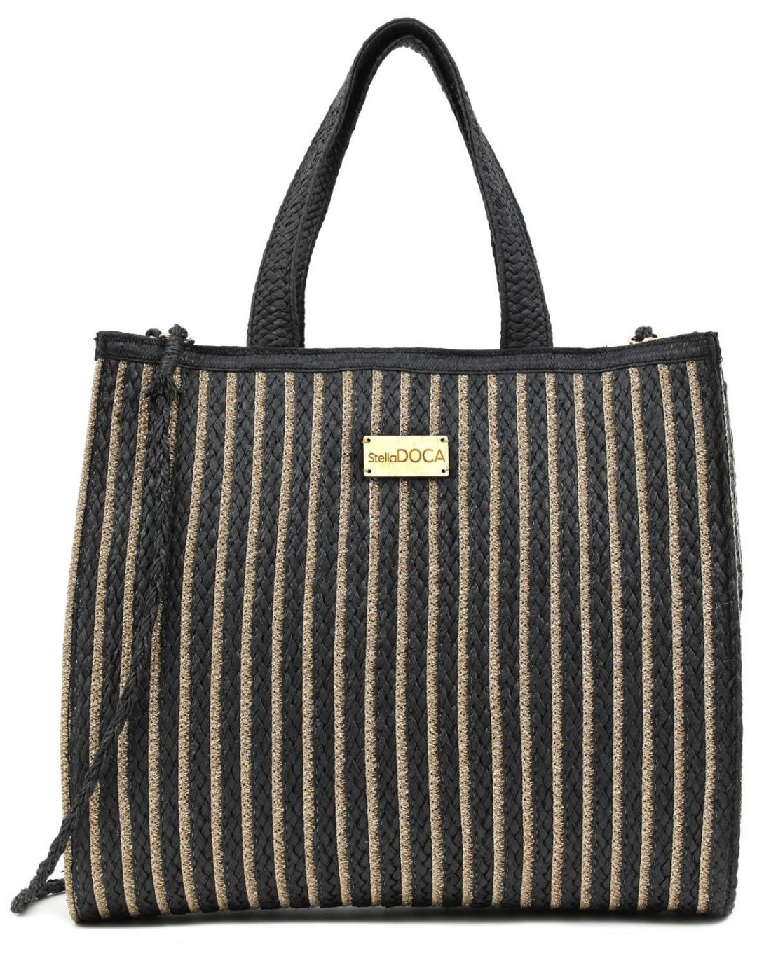 501656- SHOULDER BAG (38X32) - 22345