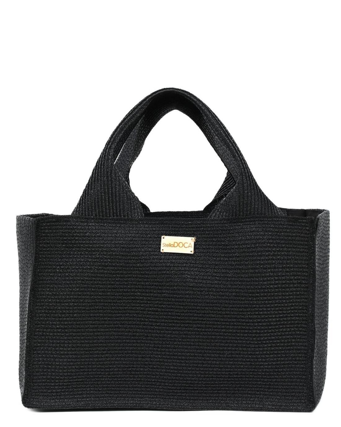 501650- SHOULDER BAG (43X28X18) - 22311