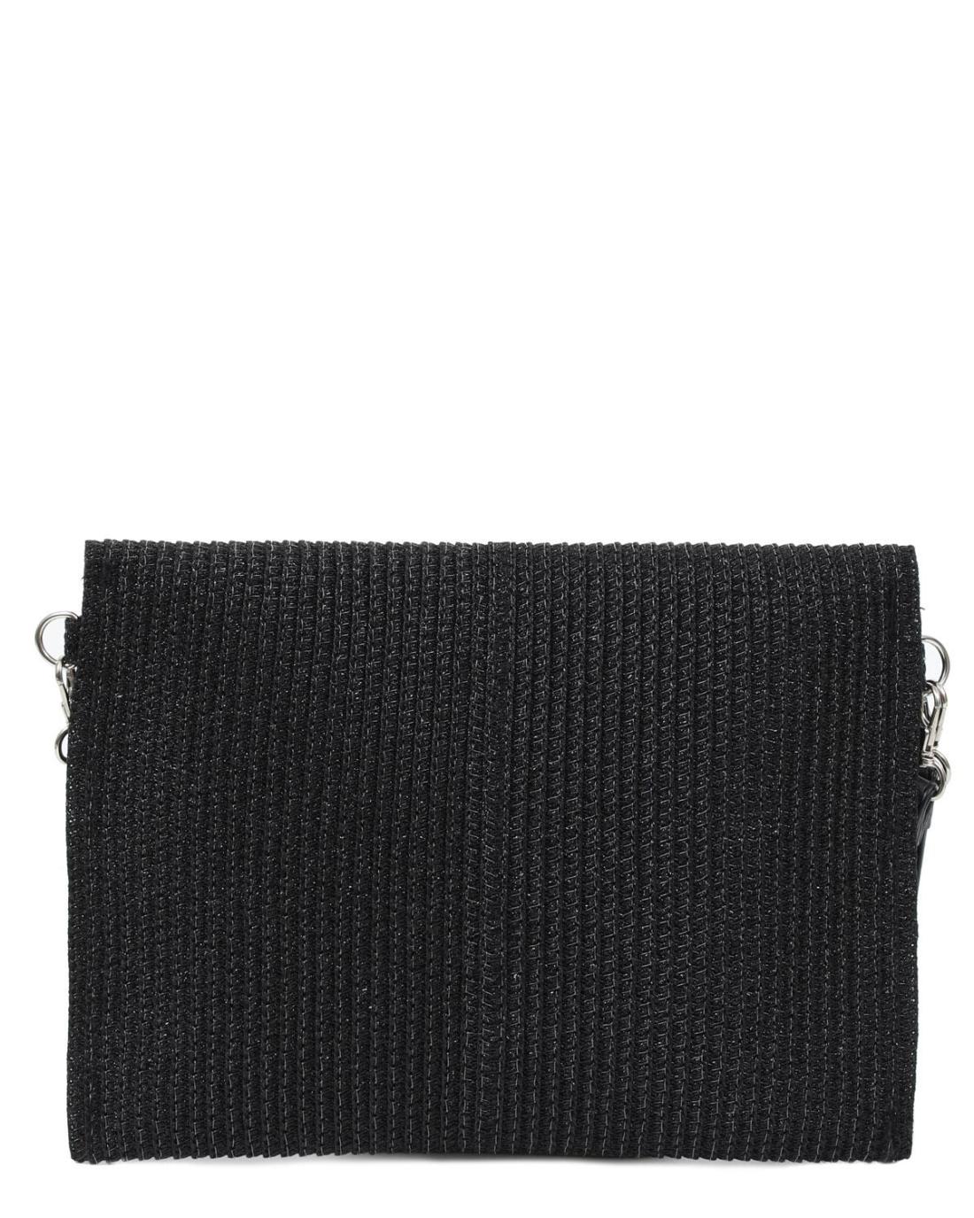 501644- CROSSBODY BAG (30X20) - 22300