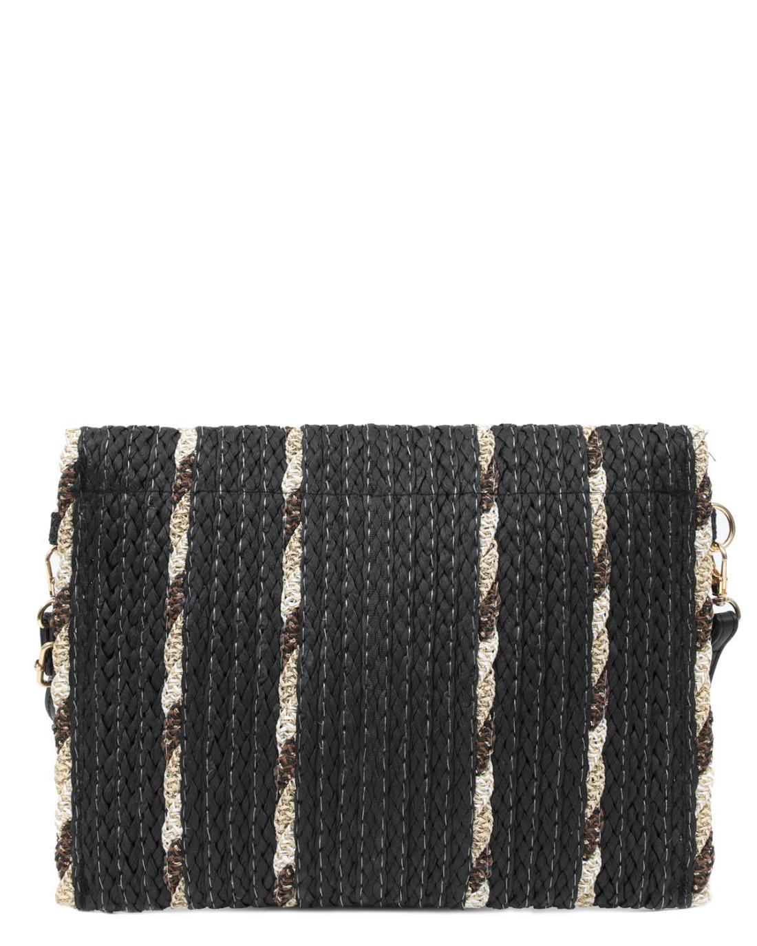 501649- CROSSBODY BAG (28X22) - 22310