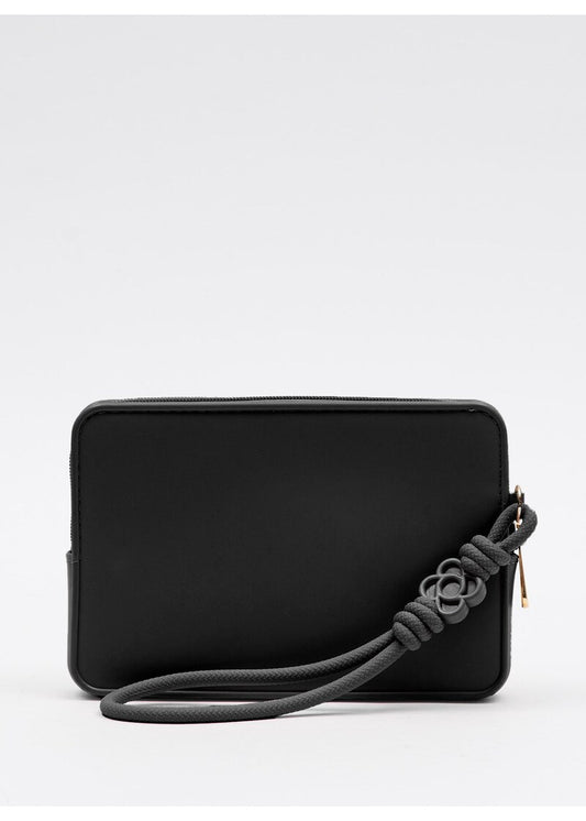 501534-PJ20167-PETITE JOLIE BLACK