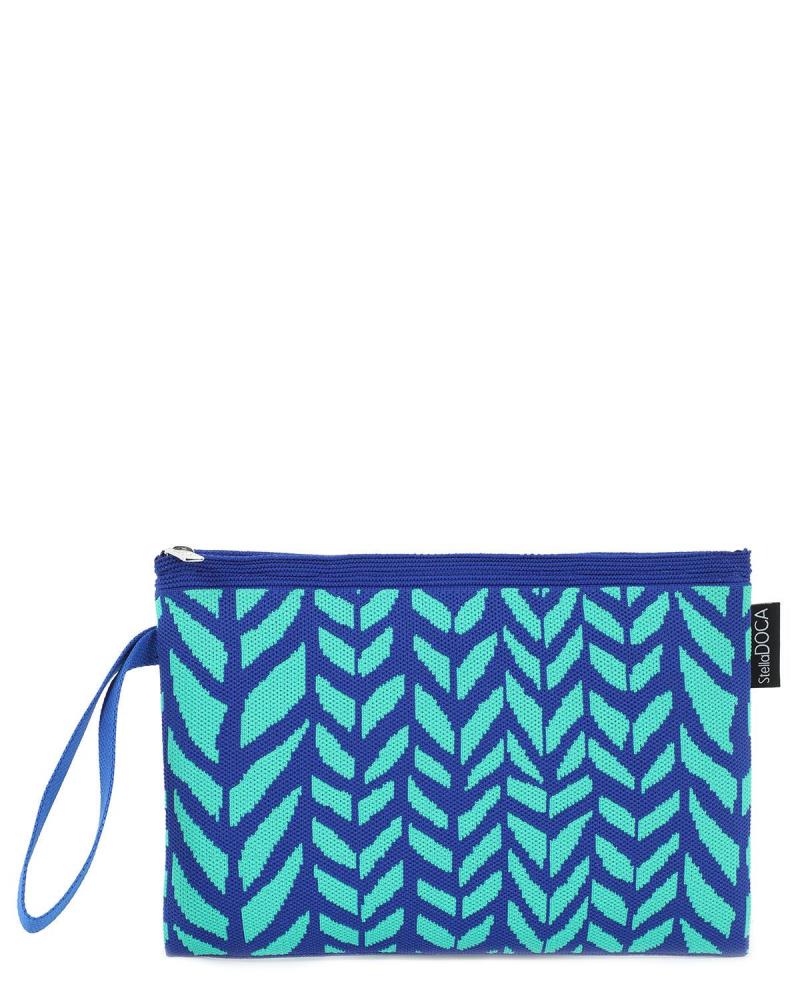 500364-BAG,ENVELOPE (28*19)  20152