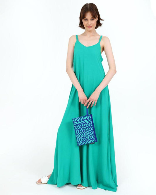 500364-BAG,ENVELOPE (28*19)  20152