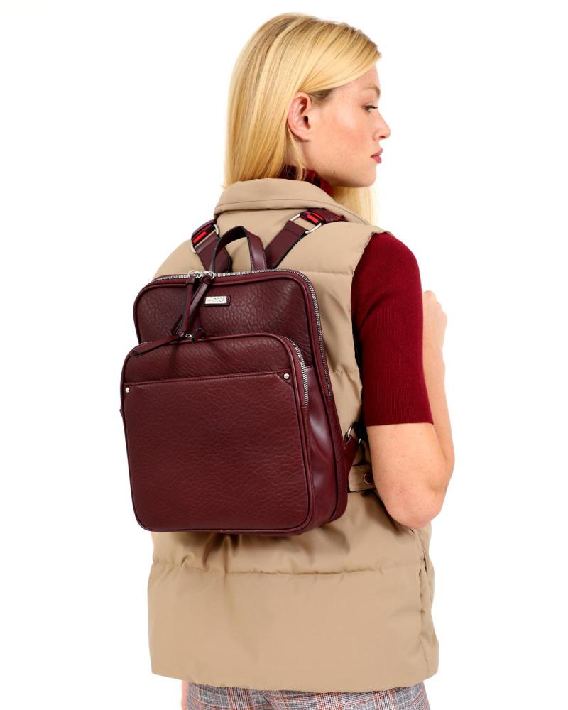 500783/98148-BACKPACK (27x10.5x33) -20696