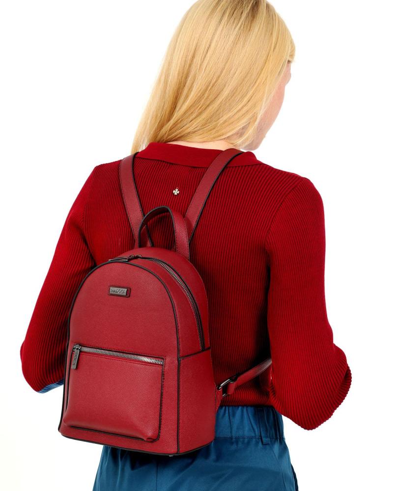 500792/98157-BACKPACK (23x12.5x29) -20716